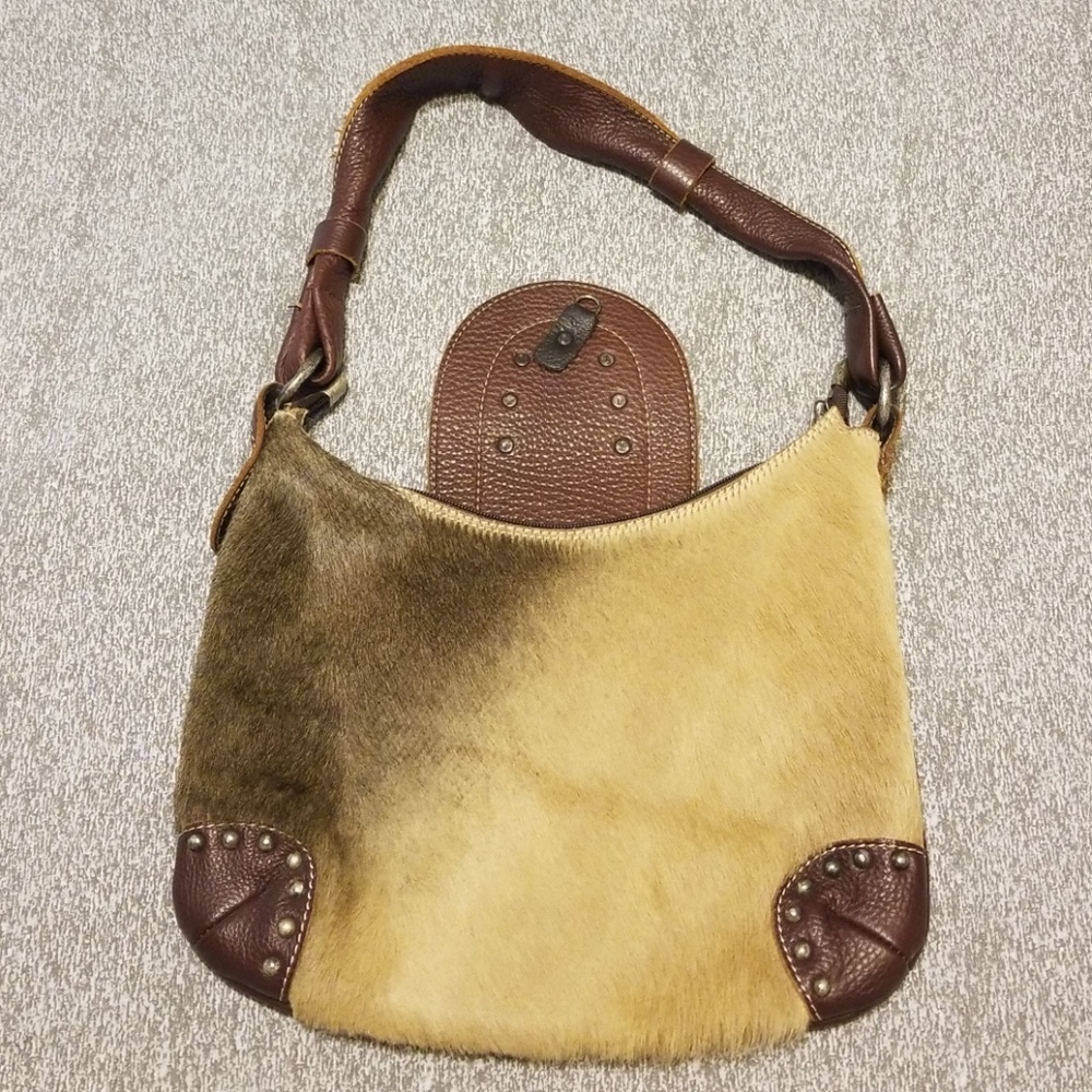 👜💖💕💗Woman's satchel hand bag💕💖💓👜